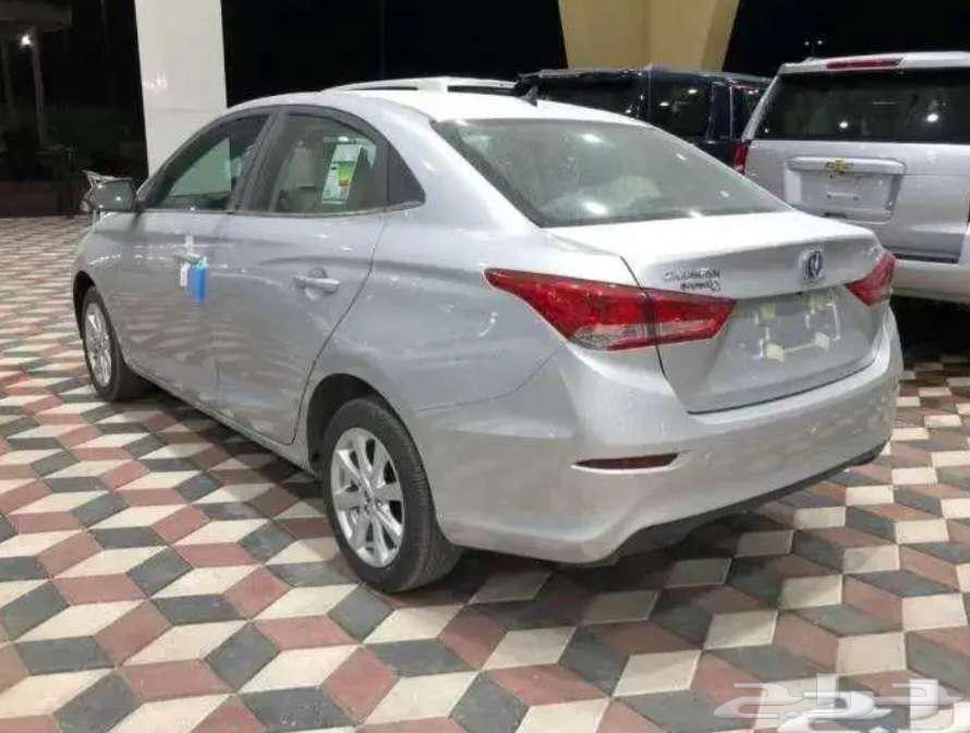 Changan Al Seven Full Option 202563234646120962113