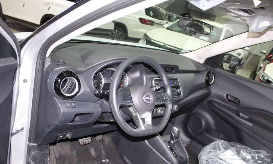 Nissan Kicks Standard 1.6 engine 2024 model, installments available63233663874306114
