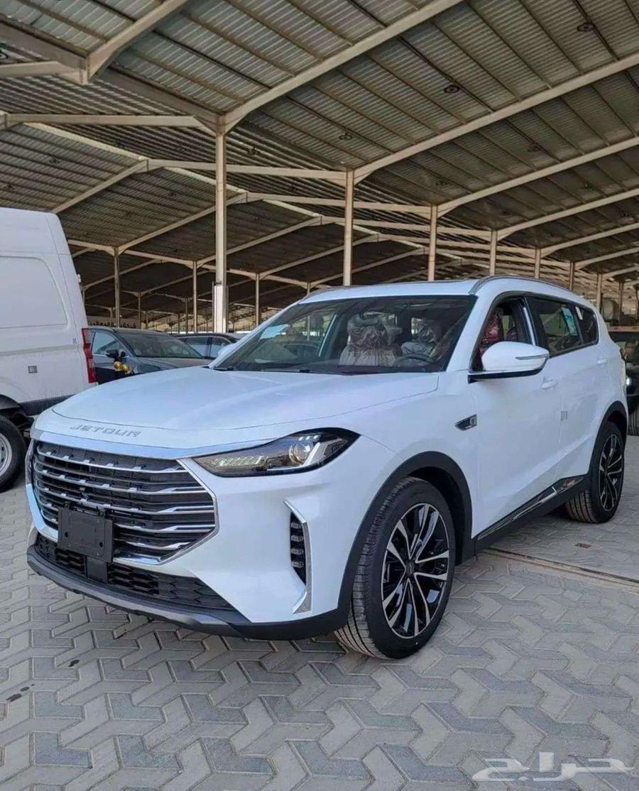 جيتور X70 كمفورت بالتقسيط عروض رمضان63234632792834111