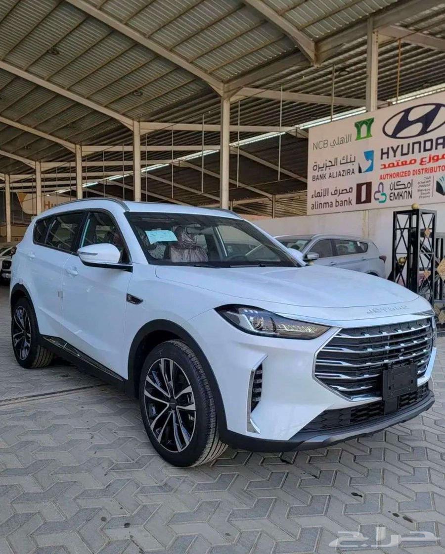 جيتور X70 كمفورت بالتقسيط عروض رمضان63234632792834112
