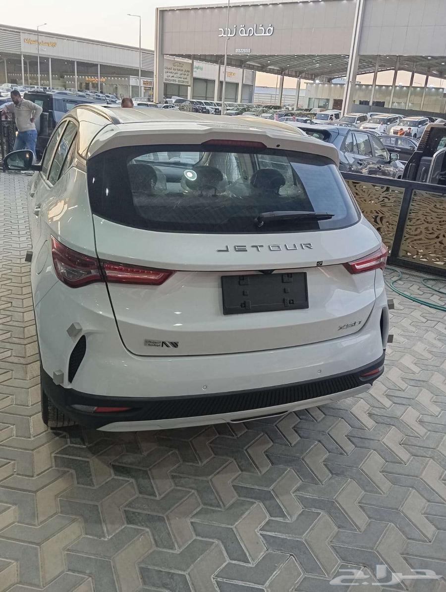 جيتور X50 بريمير موديل 25 بافضل الاسعار63233139654403114