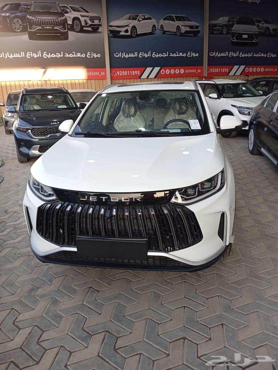 جيتور X50 بريمير موديل 25 بافضل الاسعار63233139654403111