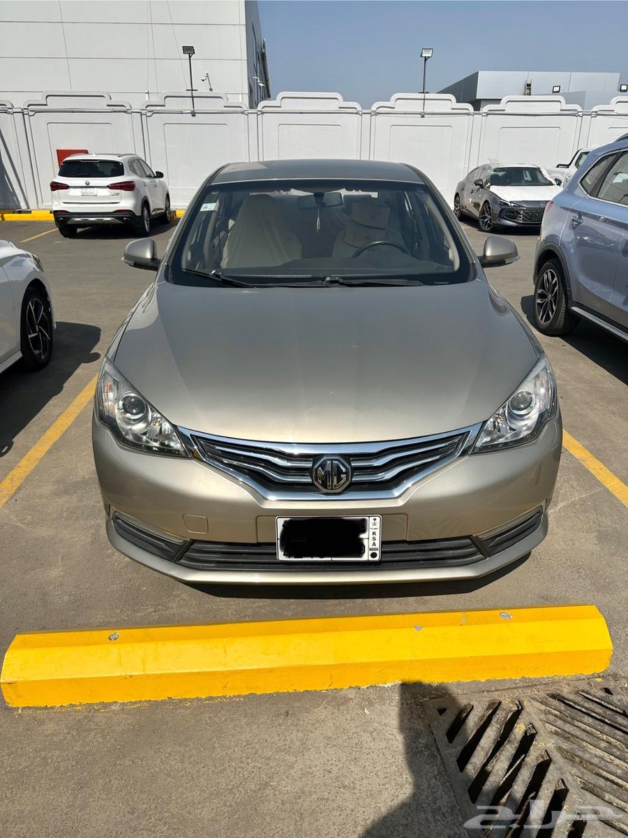 Mg 360632381424286751129