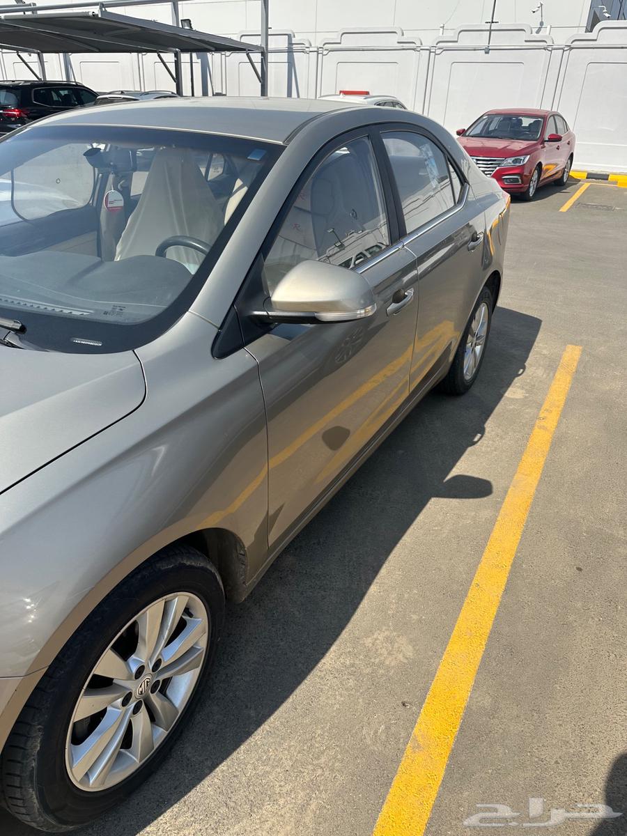 Mg 36063238142428675112