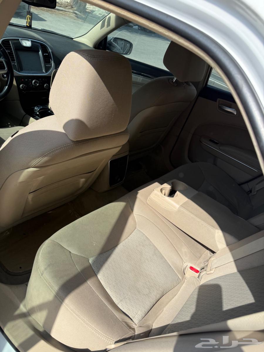 Chrysler 30063236628188675113