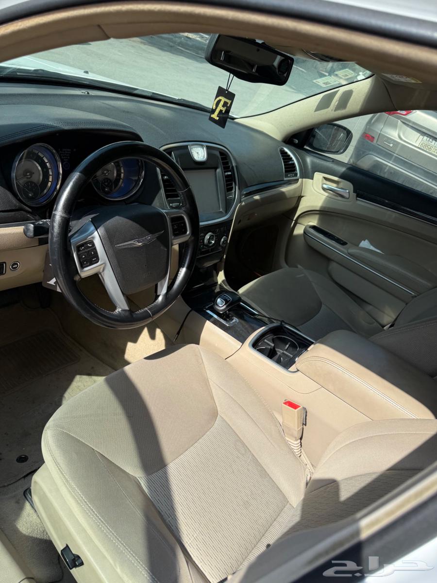 Chrysler 30063236628188675112
