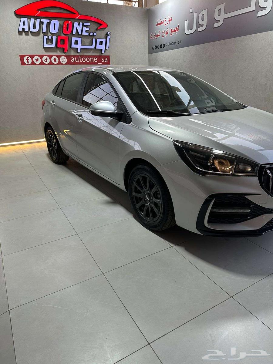 شيرى اريزو5 كمفورت 2025 كاش وتقسيط اقل الاسعار63233667317889112