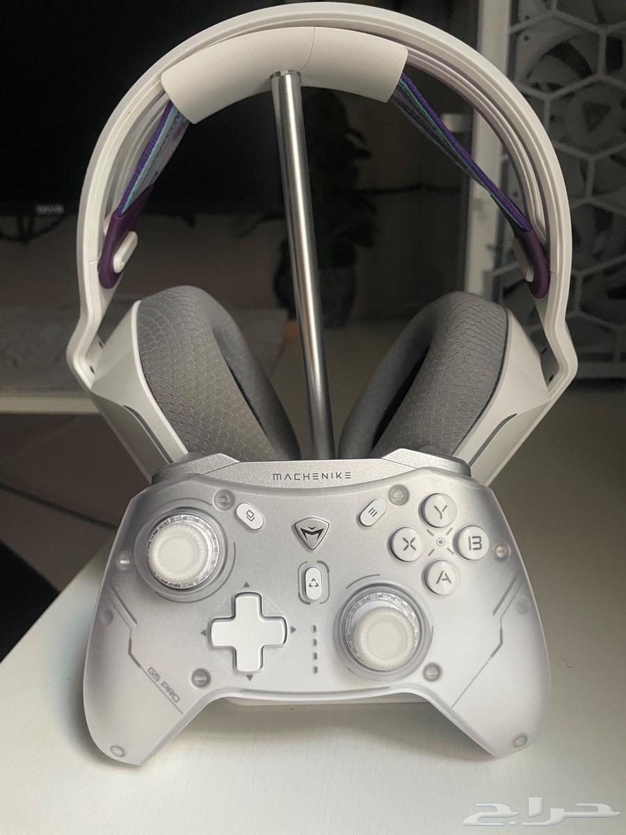 For sale, a complete high-spec gaming setup63159457066499113