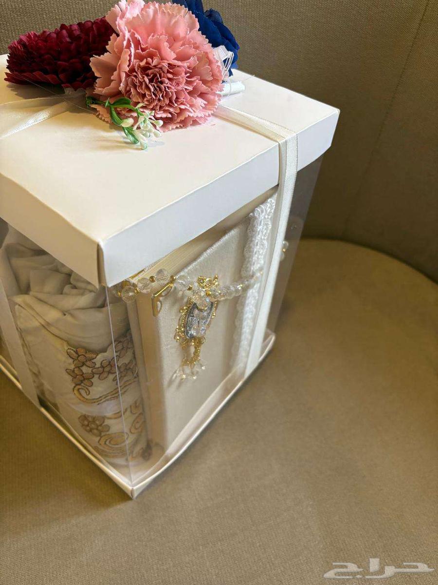 شراشف صلاه وسجادات63159460942722112