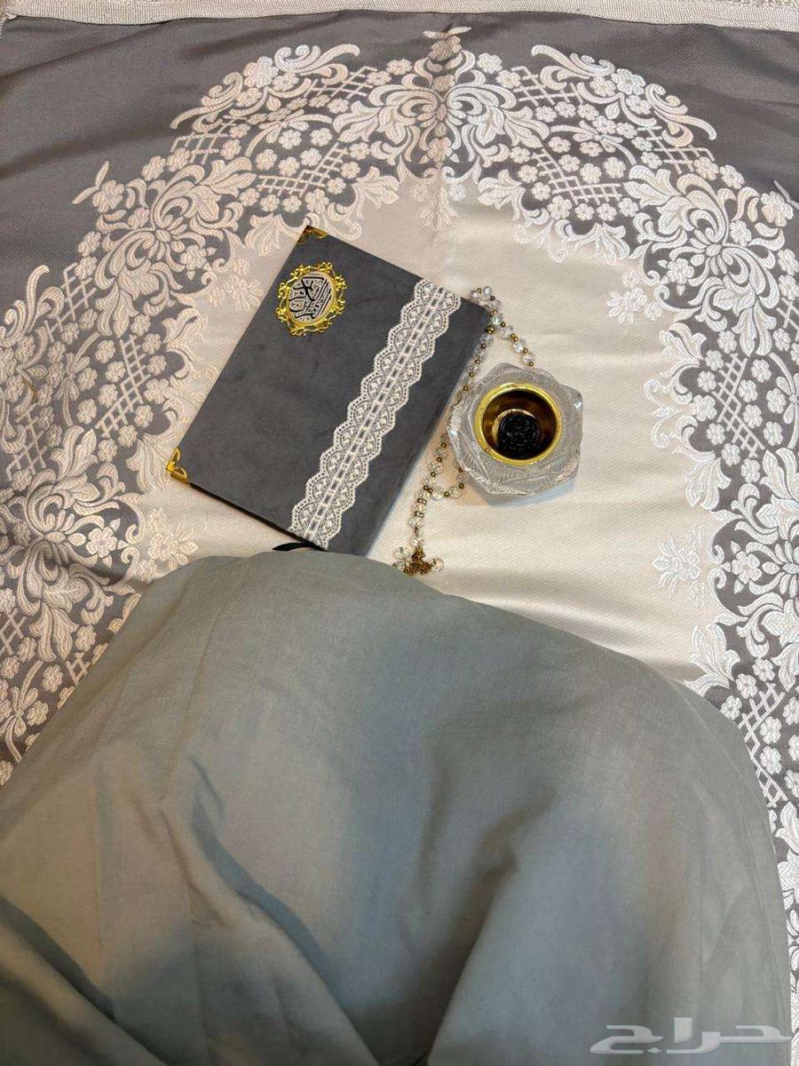 شراشف صلاه وسجادات63159460942722111