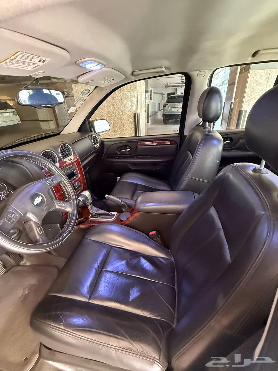 For sale Chevrolet Trailblazer63230223788929114