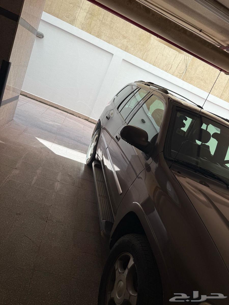 For sale Chevrolet Trailblazer63230223788929112