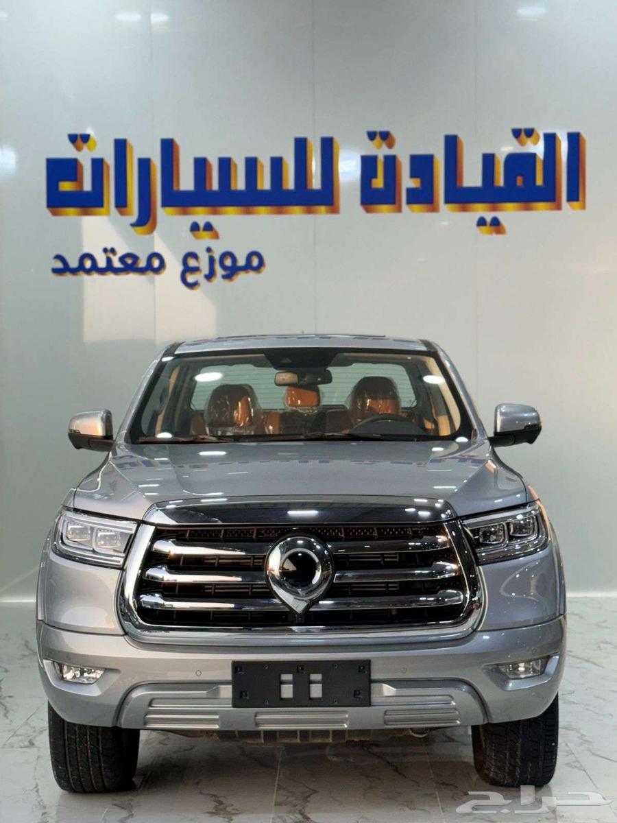 The best tax offers and plates are on us; we've got Wall Power Diesel Full 2025.63235638550401111
