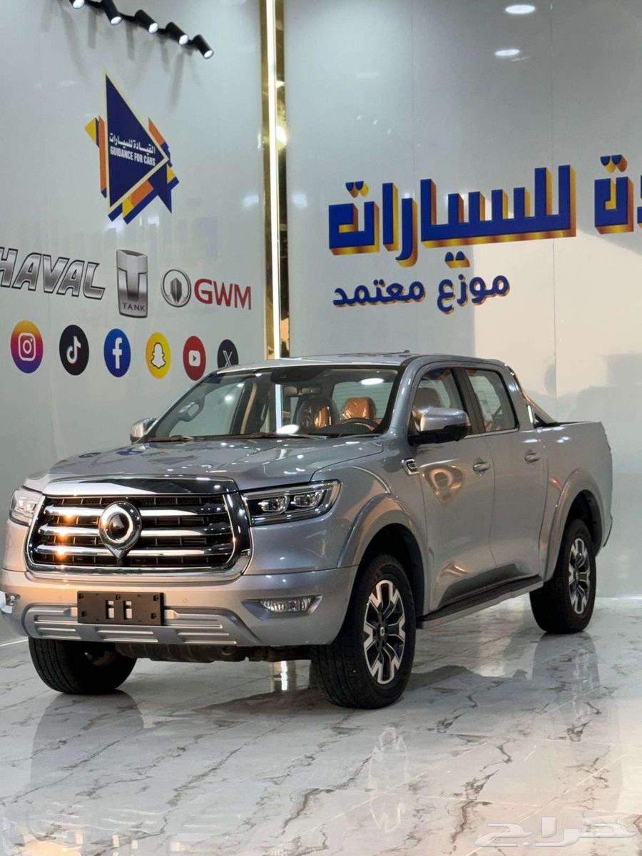 The best tax offers and plates are on us; we've got Wall Power Diesel Full 2025.63235638550401112