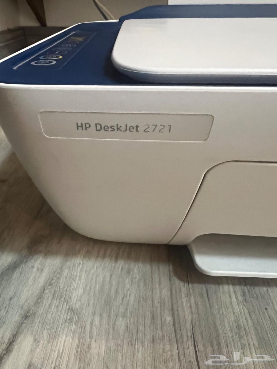HP printer63159002500225111