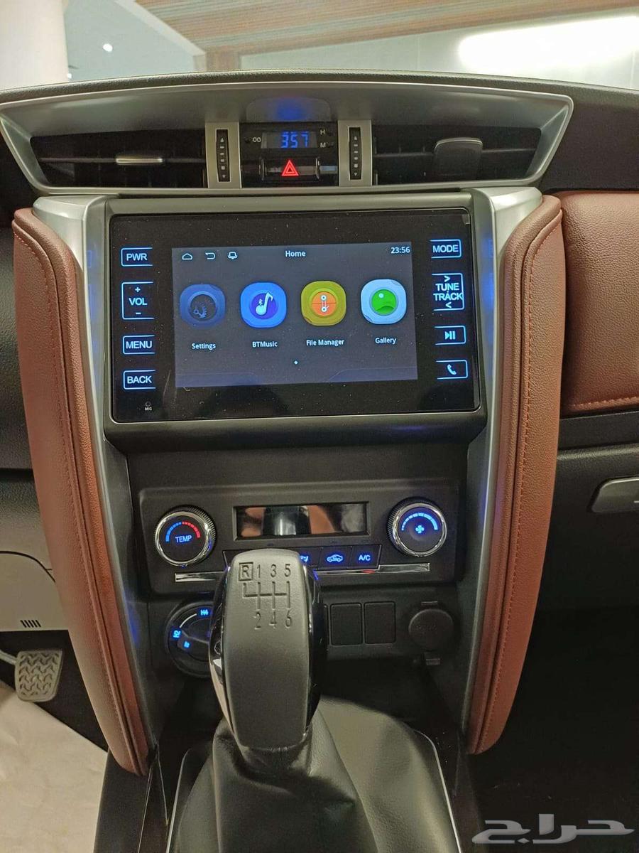 Hajai N2S ordinary car63234147961474113