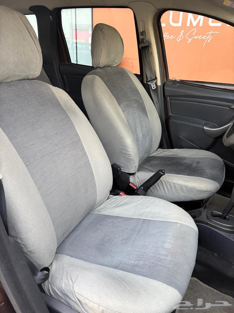 Renault Duster 2015 for sale63233149834370112