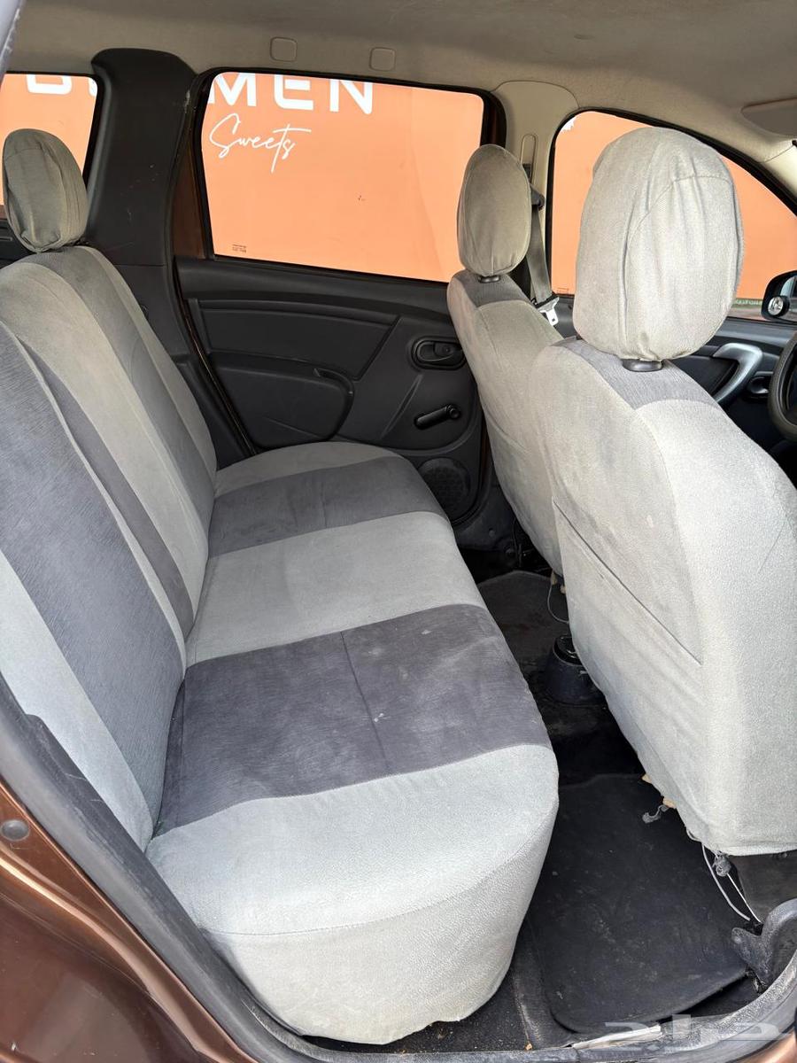 Renault Duster 2015 for sale63233149834370113