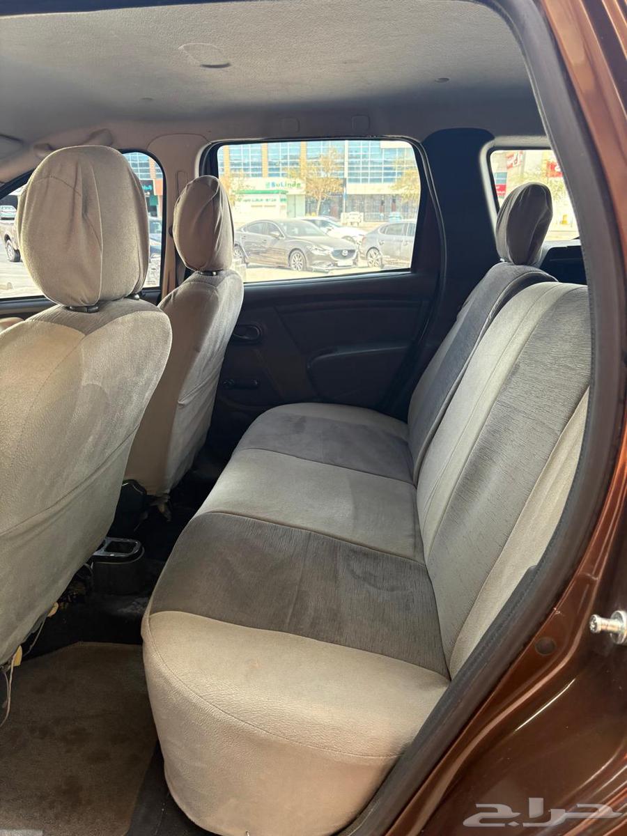 Renault Duster 2015 for sale63233149834370114