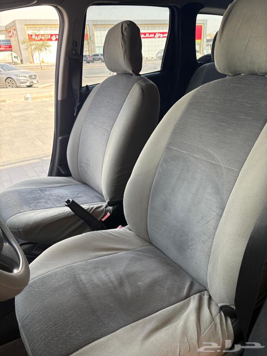 Renault Duster 2015 for sale63233149834370111