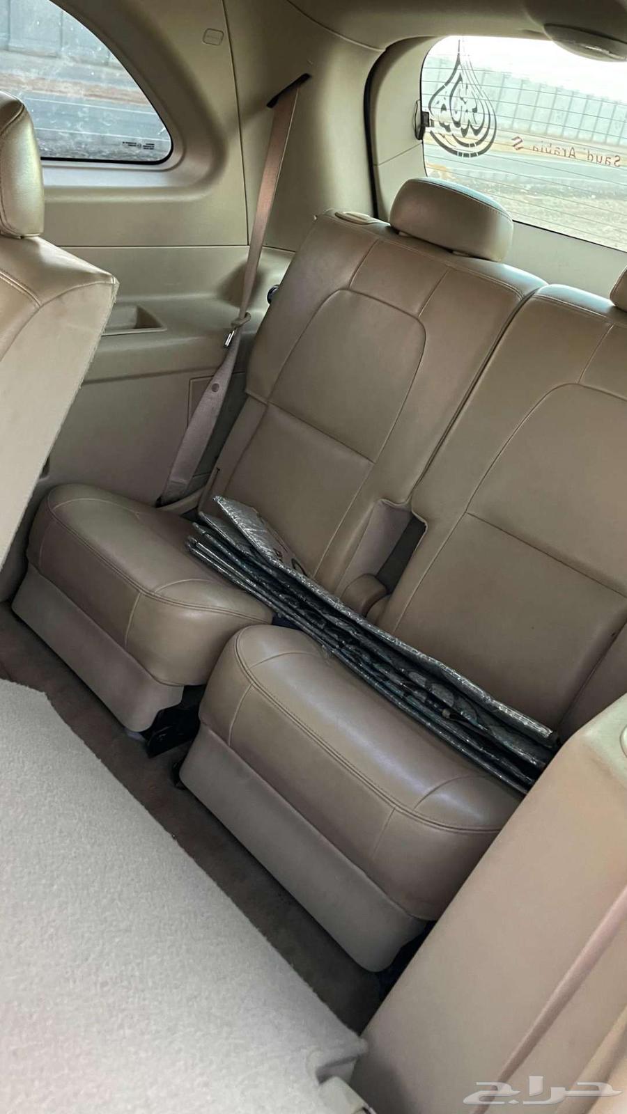 سيارة سوزوكي XL763238630297730113