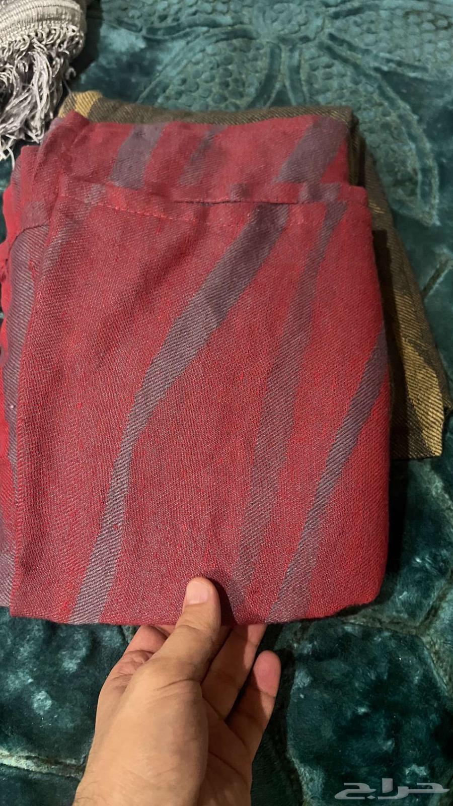 Shawl for sale, two colors: brown and oudi63159010403203111