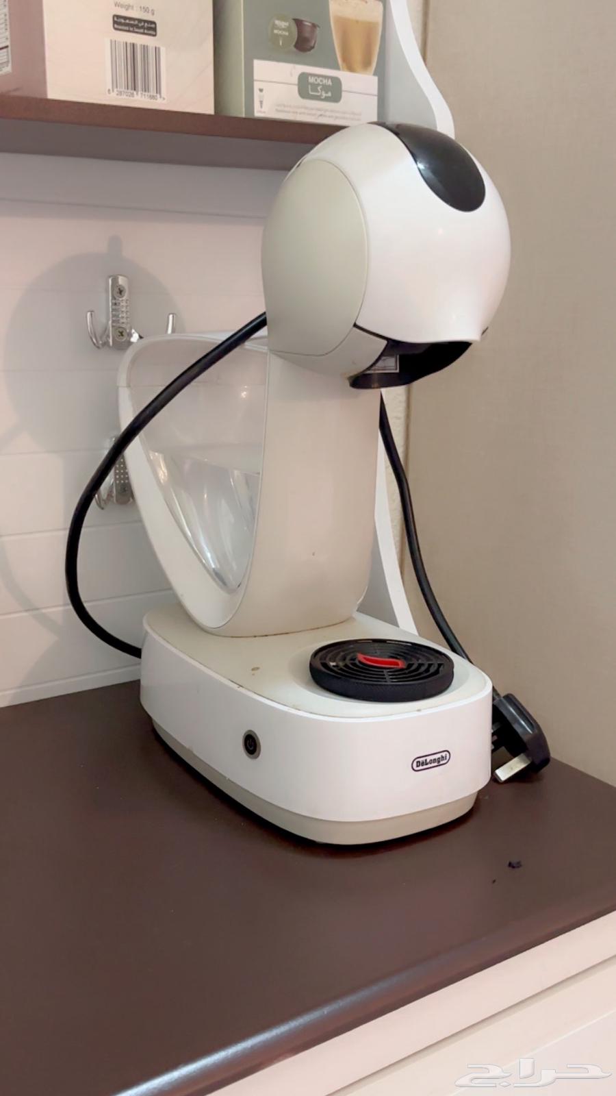 Coffee machines for sale63158546655747111