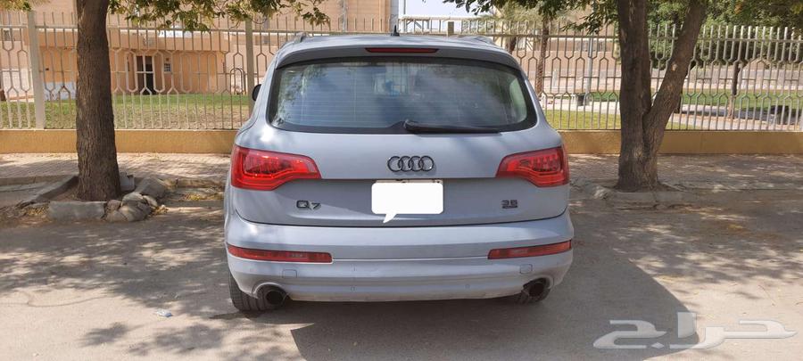 Audi Q763233149252483113