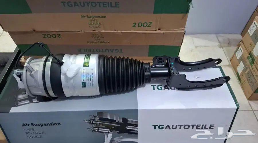 مساعد هيدروليك بورش كايين وباناميرا63238155049219110