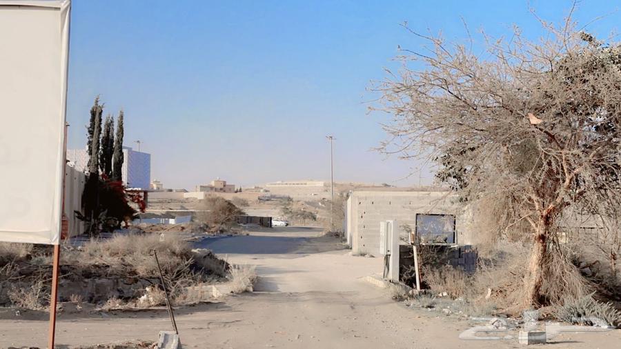 For rent and investment, agricultural land in Al-Rawdah district, Abha63014742710914114