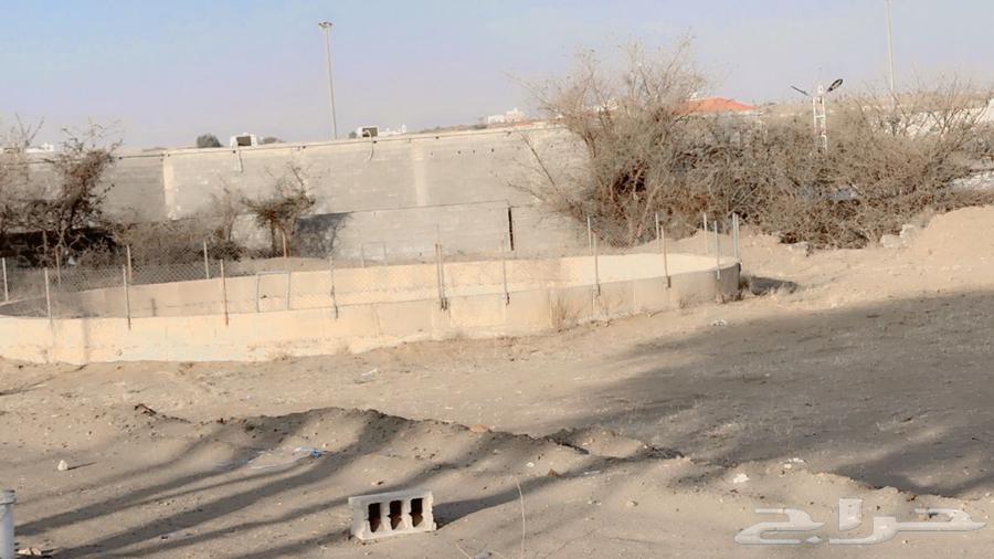 For rent and investment, agricultural land in Al-Rawdah district, Abha63014742710914113