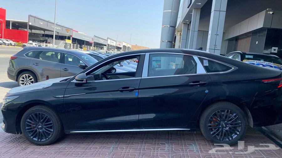 Chery Arrizo 8 Comfort 202563236132117249112