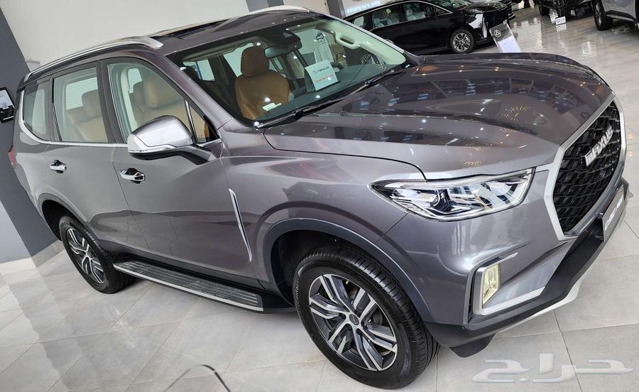 Maxios D90 PRO 2023 full option Ramadan offers with free maintenance63234157652610111