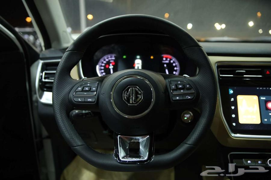 ام جي RX8 فل كامل63233139830786112