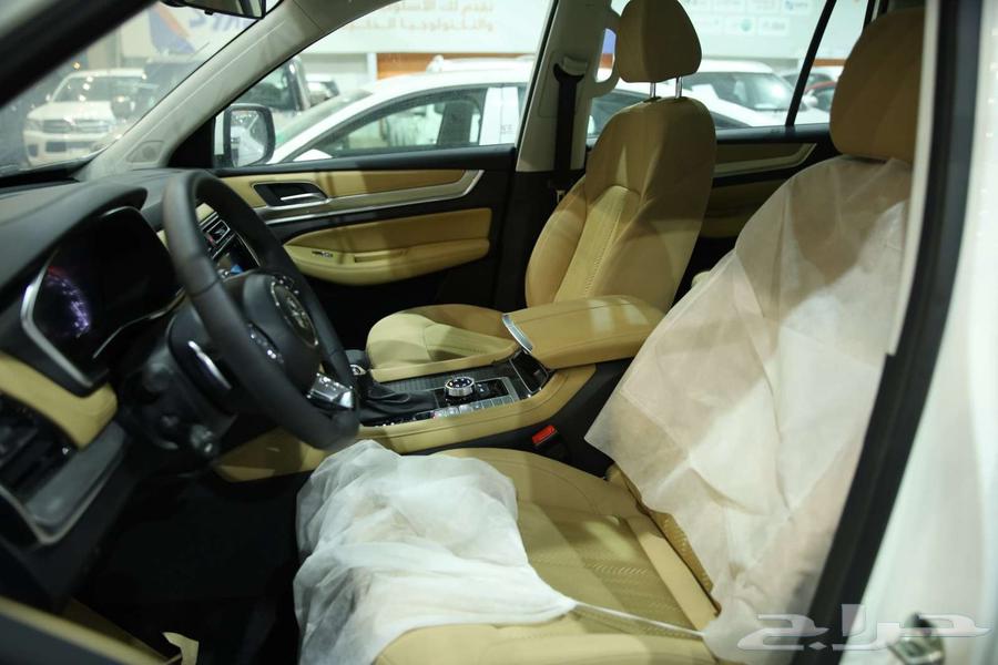 ام جي RX8 فل كامل63233139830786114