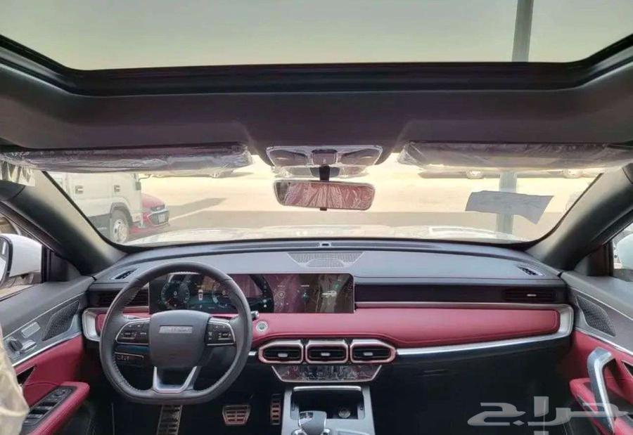 جيتور X70 كمفورت بالتقسيط عروض رمضان63234632792834114