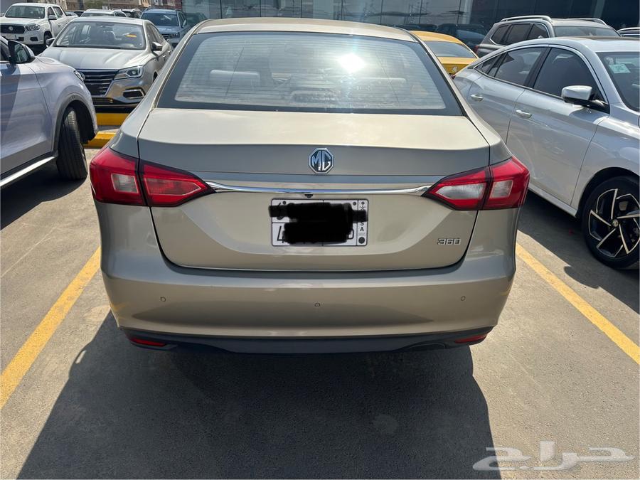 Mg 36063238142428675111