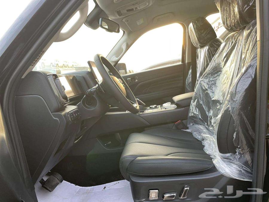 Haval H9 Full Text 202563238631209858114