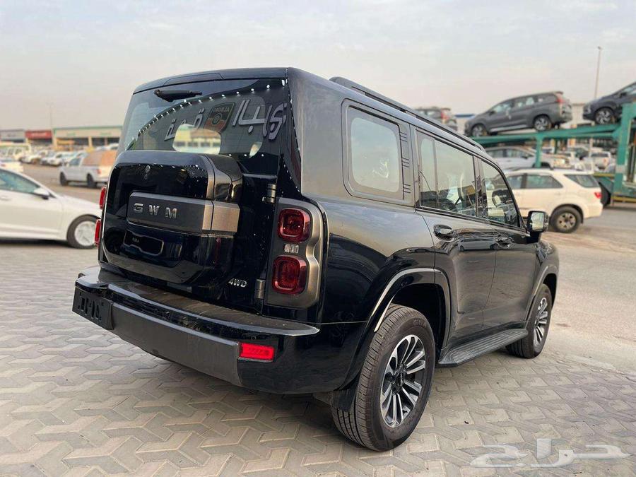 Haval H9 Full Text 202563238631209858113