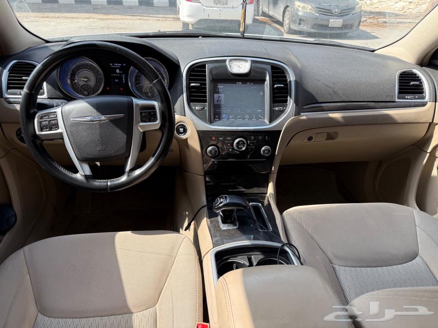 Chrysler 30063236628188675111