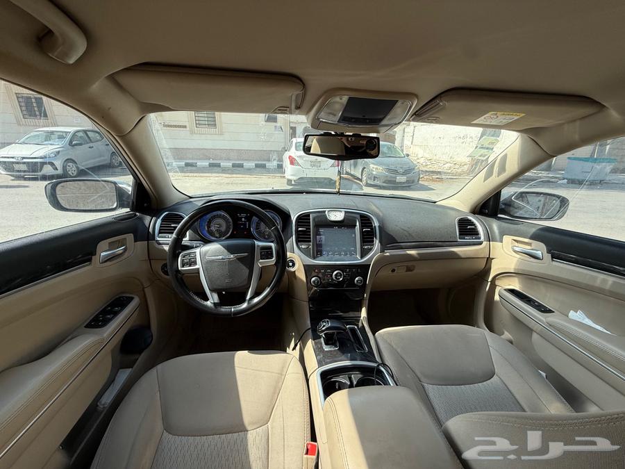 Chrysler 30063236628188675111