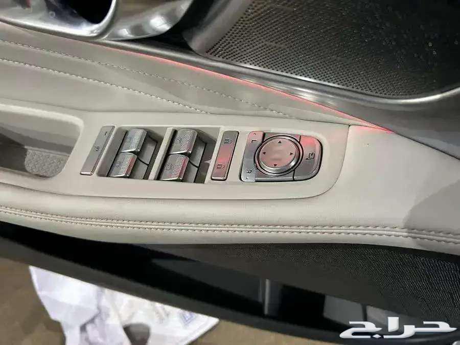جي اي سي 8 فل كامل تربو دبل GS8 - GX - 2025 عروض الاقساط63236132026242112