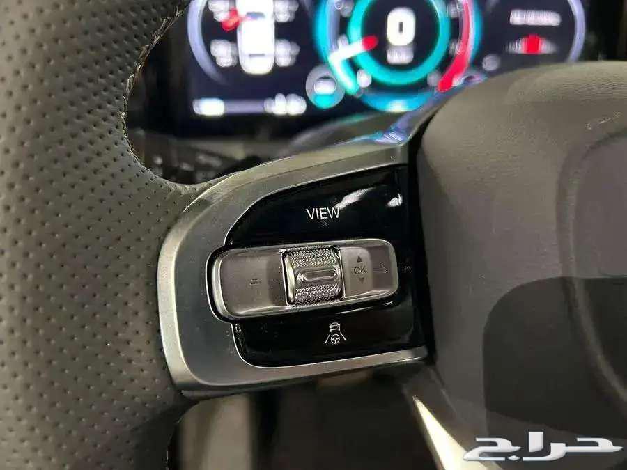 جي اي سي 8 فل كامل تربو دبل GS8 - GX - 2025 عروض الاقساط63236132026242114