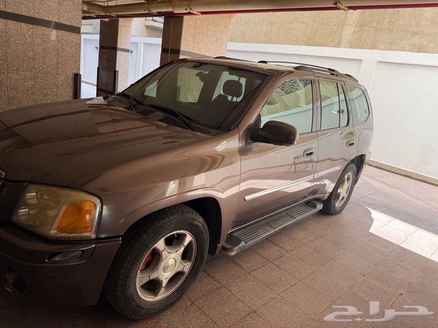 For sale Chevrolet Trailblazer63230223788929111