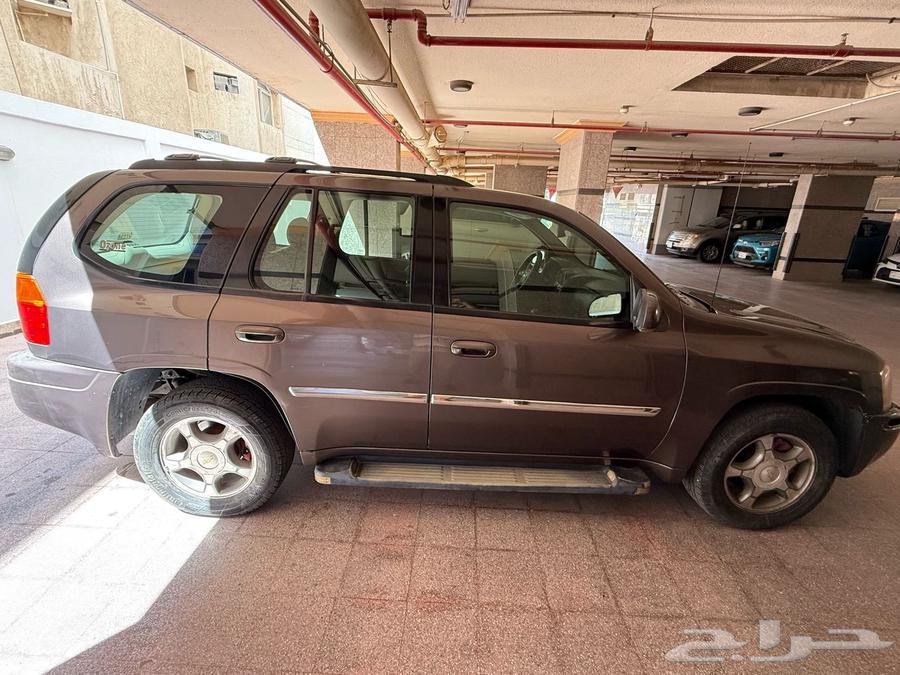 For sale Chevrolet Trailblazer63230223788929113