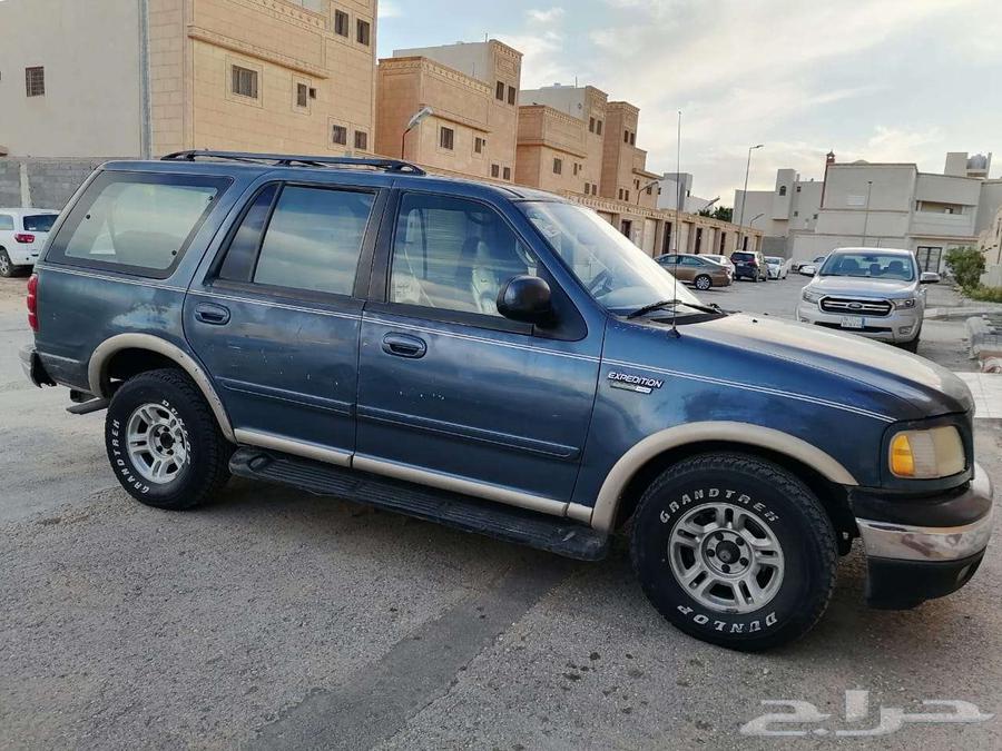 فورد اكسبيدشن63235125234563114