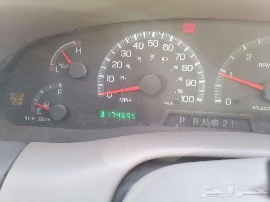 فورد اكسبيدشن63235125234563113