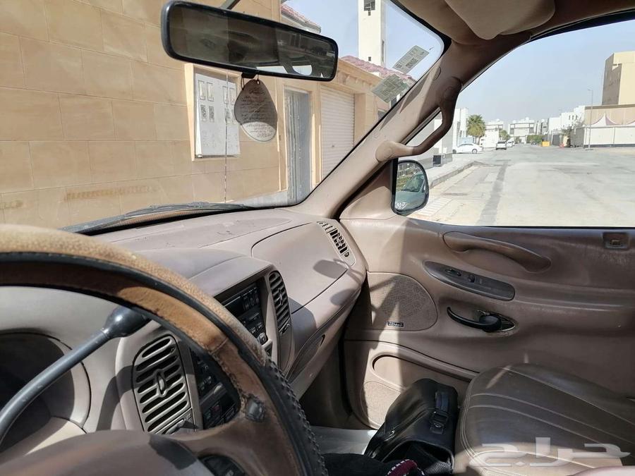 فورد اكسبيدشن63235125234563111