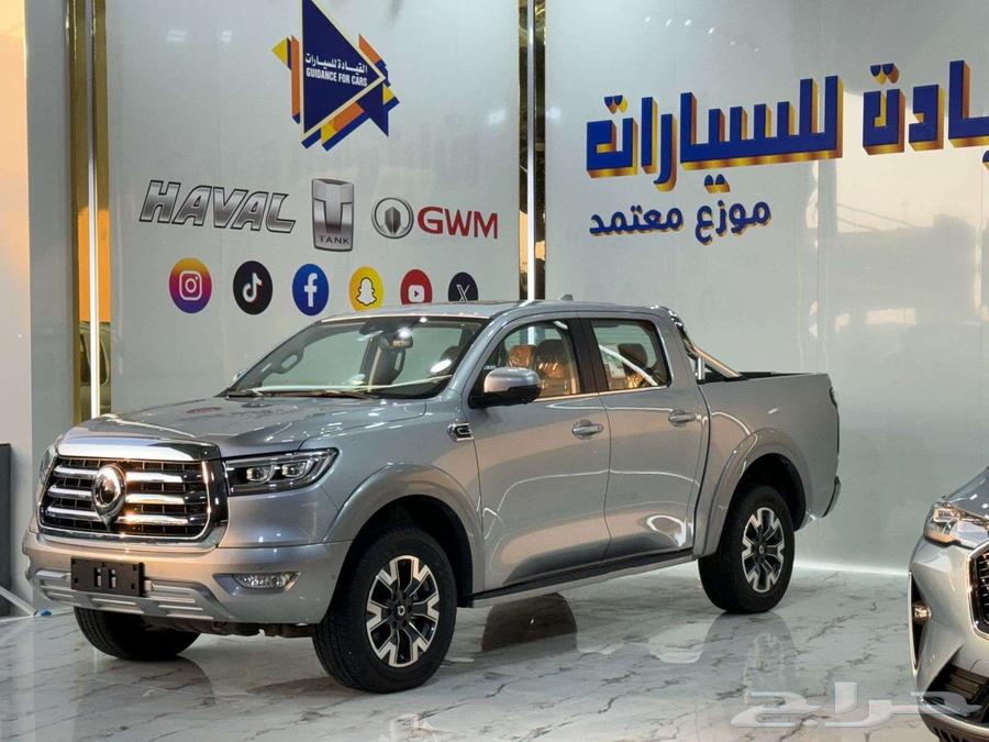 The best tax offers and plates are on us; we've got Wall Power Diesel Full 2025.63235638550401113