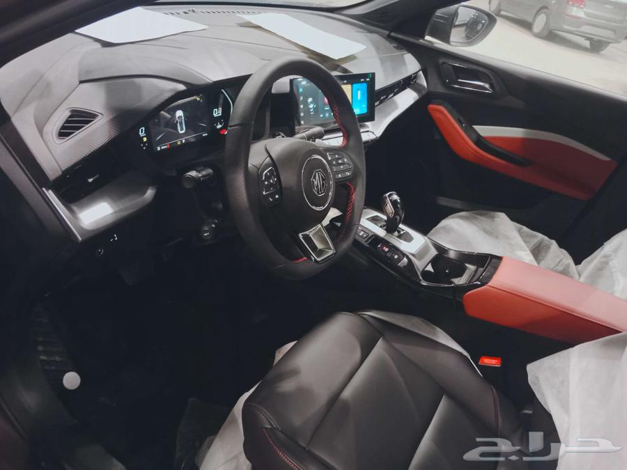 MG GT 2024 Full Specs63235144992899112